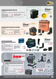 Catalogue Master Pro page 39