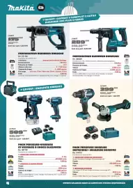 Catalogue Master Pro page 4