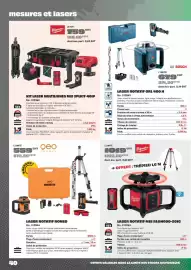 Catalogue Master Pro page 40