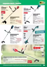 Catalogue Master Pro page 41