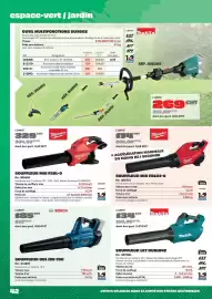 Catalogue Master Pro page 42