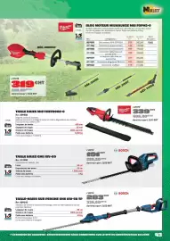 Catalogue Master Pro page 43