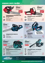 Catalogue Master Pro page 44