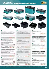 Catalogue Master Pro page 45
