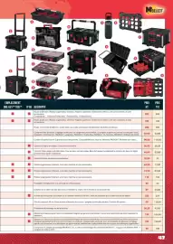 Catalogue Master Pro page 47