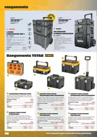 Catalogue Master Pro page 48