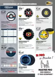 Catalogue Master Pro page 49