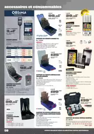 Catalogue Master Pro page 50