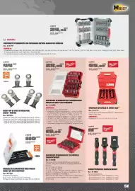 Catalogue Master Pro page 51
