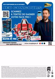 Catalogue Master Pro page 52