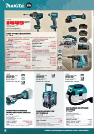 Catalogue Master Pro page 6
