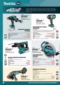 Catalogue Master Pro page 8
