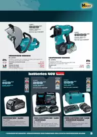 Catalogue Master Pro page 9