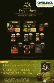 Catálogo Confiança Supermercados Página 5