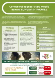 Volantino Dr.Max Pagina 3