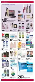 Pharmasave flyer week 36 Page 3