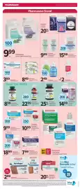 Pharmasave flyer week 36 Page 5
