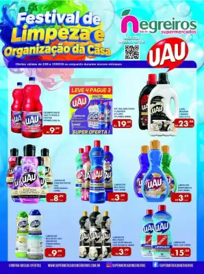 Folheto Negreiros (válido até 15-09)