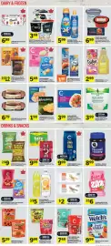 Foodland flyer week 36 Page 5