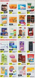 Foodland flyer week 36 Page 6