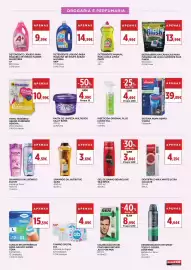Folheto Supercor Página 12