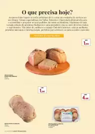 Folheto Supercor Página 2