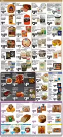 Key Food circular week 36 Page 7