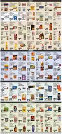 Key Food circular week 36 Page 2: My Mochi Ice Cream €8,00, Magnum Ice Cream Bars €9,00