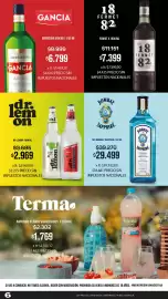 Catálogo Makro semana 36 Página 6