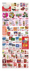 Vallarta Supermarkets weekly ad week 36 Page 6