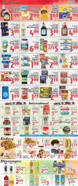 Eurofresh Market weekly ad week 36 Page 2