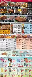 Eurofresh Market weekly ad week 36 Page 3
