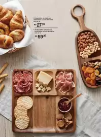 Encarte Bistek Supermercados Página 2