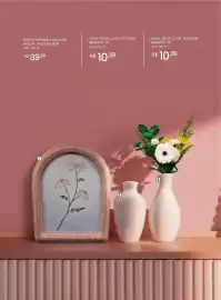 Encarte Bistek Supermercados Página 5