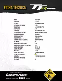 Catálogo AKT Página 1