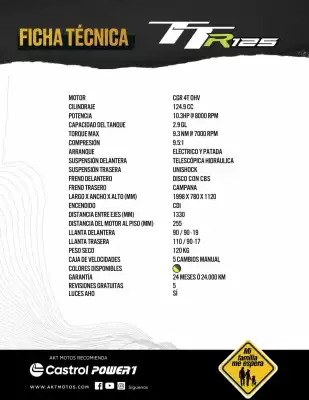 AKT (válido hasta 18-09)