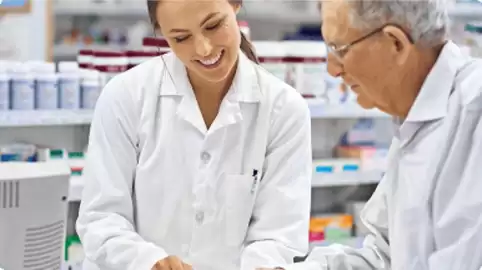 Catálogo Droguería la Economía Página 32