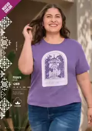 Catálogo Ilusión Página 10