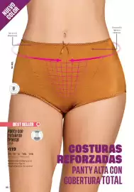 Catálogo Ilusión Página 100