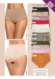 Catálogo Ilusión Página 101