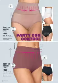 Catálogo Ilusión Página 102