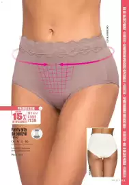 Catálogo Ilusión Página 105
