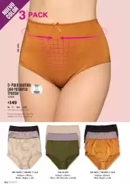 Catálogo Ilusión Página 106