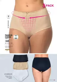 Catálogo Ilusión Página 107
