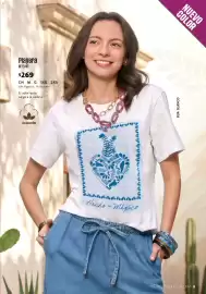 Catálogo Ilusión Página 11