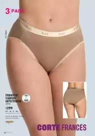 Catálogo Ilusión Página 114