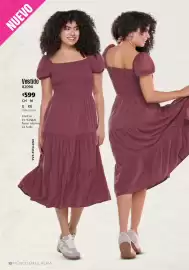 Catálogo Ilusión Página 12