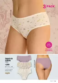 Catálogo Ilusión Página 121