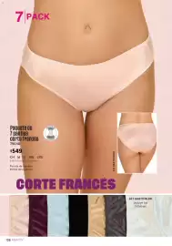 Catálogo Ilusión Página 128