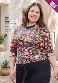 Catálogo Ilusión Página 13